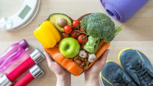 🔄 Equilibrio hormonal femenino: cómo regular las hormonas de forma natural y sentirte en sintonía contigo