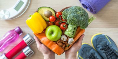 cómo regular tus hormonas de forma natural y sentirte en sintonía contigo