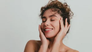 ¿Cómo equilibrar el pH corporal para mejorar el olor natural?