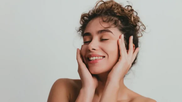 Cómo equilibrar el pH corporal para mejorar el olor natural