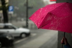 Clima extremo: Las amenazas y riesgos de eventos meteorológicos cada vez más intensos
